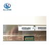 Buy cheap 14.0 Inch Narrow Frame LCD Screen N140HCA EAC 1920X1080 Resolution EDP 30pin from wholesalers