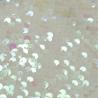 Buy cheap Shiny Reflective Decorative Sequins Fabric for Stage Clothing Shoes from wholesalers