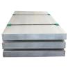 Buy cheap Sheet Metal Prime Hot Rolled Steel Plates S355jr 316l 316 304l 2b 0.15mm 1kg from wholesalers