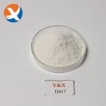 Talc Depressant Chemical D417 For Copper-Nickel Ore Flotation With High
