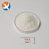 Buy cheap Mine Flotation Mining Reagents Talc Depressant D417 Metal Mines from wholesalers