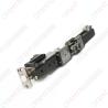 Buy cheap FUJI CP6 Shaft AWPH3088 SMT Spare Parts 100% Test from wholesalers