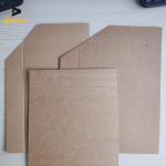 2000kg Paper Slip Sheet