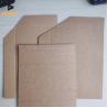 Buy cheap Paper Slip Sheet 700kg from wholesalers