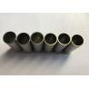 Buy cheap High Precision SS Capillary Tube 8x1mm Cold Drawn ASTM A269 304 304l Heat Resistance from wholesalers