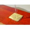 Buy cheap 220V Power Waterproof Floor Socket Outlet Polishing Universal Electric from wholesalers