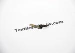 BR-212 Saurer Loom Spare Parts Rapier Loom Spare Parts Weaving Loom Spare Parts
