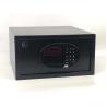 Buy cheap Steel Plate Customized Wd31DCT Electric Safe Box for Magnetic Card Safe in Hotel Rooms from wholesalers
