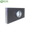 Buy cheap Disposable Terminal Hepa Filters from wholesalers