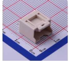 Buy cheap Molex 501645 10 Position 2mm Pitch Shrouded Header product