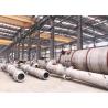 Buy cheap Juice Concentration Multiple Effect Evaporation System from wholesalers