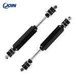Buy cheap 102588501 Heavy Duty Golf Cart Rear Shock Absorber Hydraulic from wholesalers