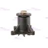 Buy cheap 6D31T ME080648 Mitsubishi Water Pump Diesel Engine Type from wholesalers