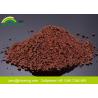 Buy cheap UL Listed Bakelite Moulding Powder Brown Color For Injection Heat Resistance Parts from wholesalers