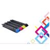 Buy cheap Kyocera TK - 865 Magenta Printer Toner Kit For Taskalfa 250ci / 300ci from wholesalers