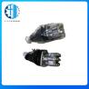 Buy cheap Control Level 31Q6-20023 For Hyundai R160LC-9 Excavator Engine Parts from wholesalers