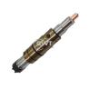 Buy cheap ISX15 CUMMINS Diesel Fuel Injectors 5579419RX 2897320 4384363 from wholesalers