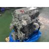 Buy cheap Excavator Water Cooled Diesel Deutz Engine TCD2013 L04 2V with 120KW 2300RPM from wholesalers