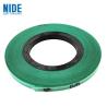 Buy cheap 155 Degree F Class DM Insulation Material Stator Slot Insulation Paper from wholesalers
