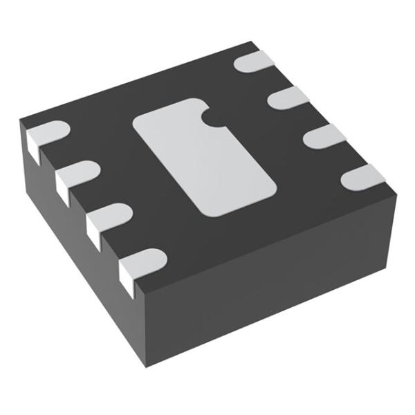 Buy cheap MGA-633P8-TR2G from wholesalers