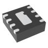 Buy cheap MGA-633P8-TR2G from wholesalers