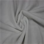 100 Polyester Soft Toy Making Fabric Fleece Material For Baby Blankets
