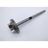 Buy cheap 71.030.210F MV.031.012 Heidelberg CD102 SM102 Bearing Bolt from wholesalers