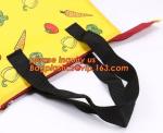 Wholesale Custom Eco Friendly Strong Extra Large Tote Polypropylene Woven