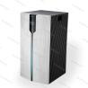 Buy cheap Commercial Multi Filtration Air Purification Machine 24H Timer Setting For Office Hotel Hospital from wholesalers