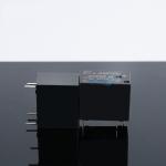 SJ-S-105DMH Miniature Power Relay 5A 250V One Set Of Normally Open Subminiature