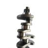Buy cheap Heavy Equipment Engine Parts ISF2.8 Foton Cummins Diesel Engine Crankshaft 5264231 from wholesalers
