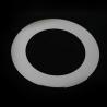 Buy cheap Battery Cutting Circular Slitter Blades , YG12X Carbide Slitter Knives from wholesalers