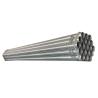 Buy cheap Sandblasting 4130 Cold Rolled Pipe Seamless Alloy Steel Tube ASTM A519 from wholesalers
