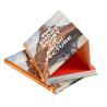 Buy cheap OEM Textbook Paperback Book Printing from wholesalers