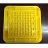 Buy cheap Base Pad / Scaffolding Safety Products / Plastic Safety Base Pad from wholesalers