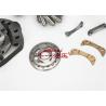 Buy cheap KOMATSU Excavator Hydraulic Pump Parts Piston Shoe 708-25-13312 from wholesalers