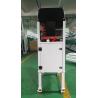 Buy cheap 500 Kg Per Hour Mini Coffee Bean Color Sorter Machine With 32 Channels from wholesalers