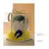 Buy cheap Customizable Cake Packaging Boxes for Biscuit Packaging Requirements from wholesalers