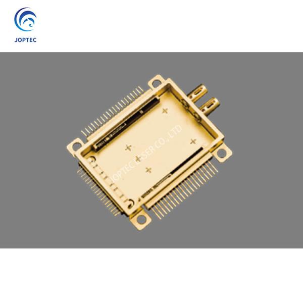 Buy cheap Tosa Rosa Photonics Hermetically Sealed Packaging from wholesalers