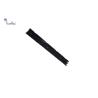 Buy cheap Original ATM Machine Parts Diebold Roll UPR 13.65MM 49024317 49-024317 from wholesalers