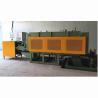 Buy cheap Fasteners Annealing Heat Treatment Screw Furnace from wholesalers
