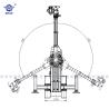 Buy cheap Tunneling Horizontal Construction Customized Drilling Machine from wholesalers