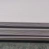 Buy cheap Customized 18 20 Gauge Stainless Steel Sheet Metal Sus 304 316 410 4x8 Ft from wholesalers