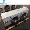 Buy cheap Defrost 220V/380V Air Cooler Evaporator For Cold Store CE Certificated from wholesalers