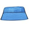 Buy cheap 800GSM Microfiber Car Cleaning Towel Twist Pile from wholesalers