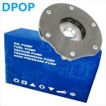 7422196494 Transmission Oil Pump 7420567034 7421730437 For Trucks FH/FM/FMX/NH 9