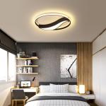 Ball shaped ceiling lights for Indoor home Lighting Fixtures Ceiling Lamp