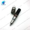 Buy cheap 2943002 294-3002 10r-6162 10r6162 Fuel Injector For Diesel Engine Truck C13 from wholesalers