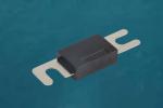 DC150V Low Voltage Automotive Fuse Links , UL248 Standard Electric Vehicle Fuse