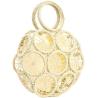 Buy cheap WOMENS LARGE STRAW BAGS BEACH TOTE BAG HANDWOVEN HOBO BAG SUMMER BEACH BAG STRAW HANDBAG from wholesalers